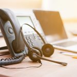 Telemarketing Enthüllt: Wie Es Den Erfolg In Der Geschäftswelt Von Heute Vorantreibt