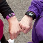 Elevating Your Workout: The Impact Of Wearable Tech On Fitness